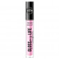 Fashion Make-up - Brillant à lèvres sublime - n°08 Cristal pink - 4ml|Lèvres|FolieCosmectic