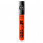 Fashion Make-up - Brillant à lèvres sublime - n°07 Bad girl - 4ml|Lèvres|FolieCosmectic