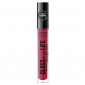 Fashion Make-up - Brillant à lèvres sublime - n°04 Carmine - 4ml|Lèvres|FolieCosmectic