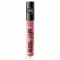 Fashion Make-up - Brillant à lèvres sublime - n°03 Rose nude - 4ml|Lèvres|FolieCosmectic