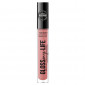 Fashion Make-up - Brillant à lèvres sublime - n°02 Rosewood - 4ml|Lèvres|FolieCosmectic