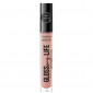 Fashion Make-up - Brillant à lèvres sublime - n°01 Sandy rose - 4ml|Lèvres|FolieCosmectic