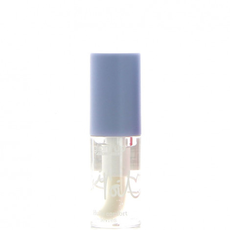 glam'up - Huile à lèvres confort Pastèque|Lèvres|FolieCosmectic