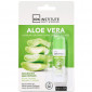 IDC Institute - Baume à lèvres aloe vera|Lèvres|FolieCosmectic