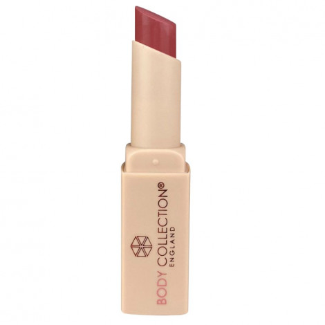 Body Collection - Rouge à lèvres collection nude - Seduction|Lèvres|FolieCosmectic