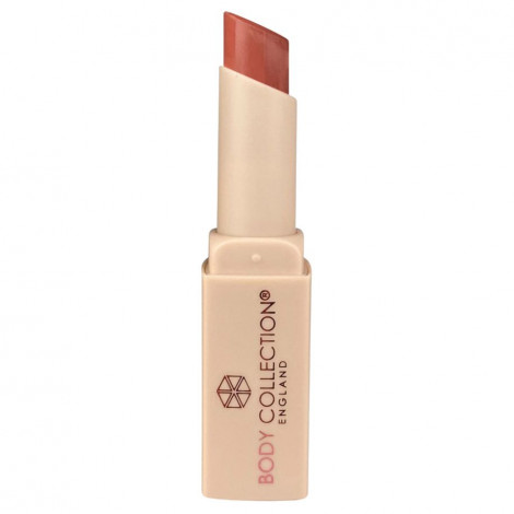 Body Collection - Rouge à lèvres collection nude - Dreamy|Lèvres|FolieCosmectic