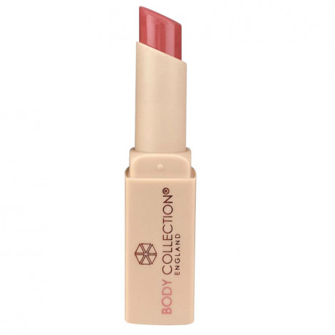 Body Collection - Rouge à lèvres collection nude - Pout|Lèvres|FolieCosmectic