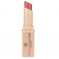 Body Collection - Rouge à lèvres collection nude - Pout|Lèvres|FolieCosmectic