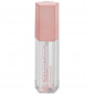 Body Collection - Brillant à lèvres transparent Crush|Lèvres|FolieCosmectic