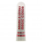 Modelite - Baume à lèvres magic color rose - 2g|Lèvres|FolieCosmectic