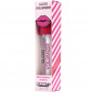 Glam'up - Gloss repulpeur de lèvres - 4ml|Lèvres|FolieCosmectic