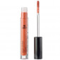 Avril - Huile lèvres certifié bio - Etincelle - 3,5ml|Lèvres|FolieCosmectic