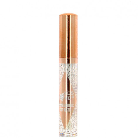 Yes Love - Gloss à lèvres à l'acide hyaluronique - 2,5g|Lèvres|FolieCosmectic
