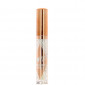 Yes Love - Gloss à lèvres à l'acide hyaluronique - 2,5g|Lèvres|FolieCosmectic