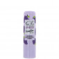 Easy Paris - Baume à lèvres booster - n°5 Raisin - 3,5g|Lèvres|FolieCosmectic