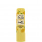 Easy Paris - Baume à lèvres booster - n°2 Citron - 3,5g|Lèvres|FolieCosmectic