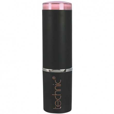 technic - Rouge à lèvres Vitamine E Bare all - 3,5g|Lèvres|FolieCosmectic