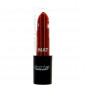 Glam'up - Laque à lèvres Mat - n°03 Chili|Lèvres|FolieCosmectic