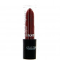 Glam'up - Laque à lèvres Mat - n°01 Spicy|Lèvres|FolieCosmectic