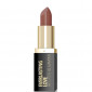 Delia - Rouge à lèvres mat longue tenue Be glamour - n°303 naughty - 5ml|Lèvres|FolieCosmectic