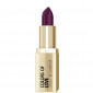 Delia - Rouge à lèvres colors of love - n°408 sweet plum - 5g|Lèvres|FolieCosmectic