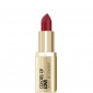Delia - Rouge à lèvres colors of love - n°406 desire - 5g|Lèvres|FolieCosmectic