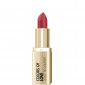 Delia - Rouge à lèvres Colors of love - n°405 sweetheart - 5g|Lèvres|FolieCosmectic