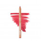 Copines line - Crayon lèvres n°04 Red - certifié bio|Lèvres|FolieCosmectic