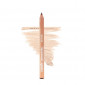 Copines line - Crayon lèvres n°02 Nude - certifié bio|Lèvres|FolieCosmectic