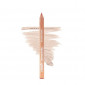 Copines line - Crayon lèvres n°01 Soft nude - certifié bio|Lèvres|FolieCosmectic