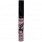 Miss Cop - Brillant à lèvres gloss - n°02 Rose - 2,8ml|Lèvres|FolieCosmectic