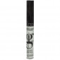 Miss Cop - Brillant à lèvres gloss - N°01 Cristal - 2,8ml|Lèvres|FolieCosmectic