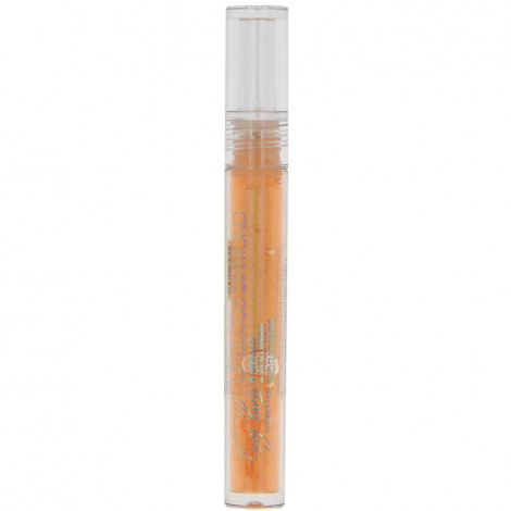 Easy Paris - Gloss Diamond - Brillance et Volume - Parfum Orange|Lèvres|FolieCosmectic