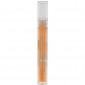Easy Paris - Gloss Diamond - Brillance et Volume - Parfum Orange|Lèvres|FolieCosmectic
