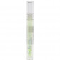 Easy Paris - Gloss Diamond - Brillance et Volume - Parfum Citron|Lèvres|FolieCosmectic