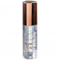 technic - Plush Pout Baume à lèvres nourrissant - 3ml|Lèvres|FolieCosmectic