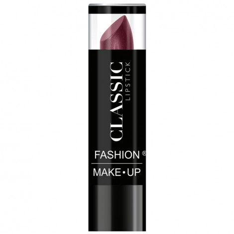 Fashion Make-up - Rouge à lèvres Classic n°12 - 4g|Lèvres|FolieCosmectic