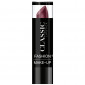 Fashion Make-up - Rouge à lèvres Classic n°12 - 4g|Lèvres|FolieCosmectic