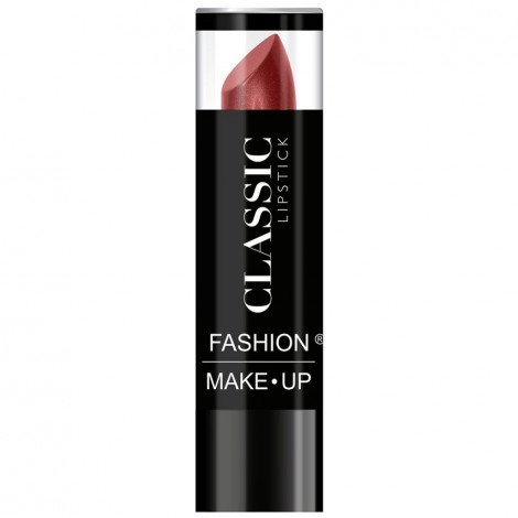 Fashion Make-up - Rouge à lèvres Classic n°11 - 4g|Lèvres|FolieCosmectic
