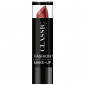 Fashion Make-up - Rouge à lèvres Classic n°11 - 4g|Lèvres|FolieCosmectic