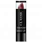 Fashion Make-up - Rouge à lèvres Classic n°08 - 4g|Lèvres|FolieCosmectic