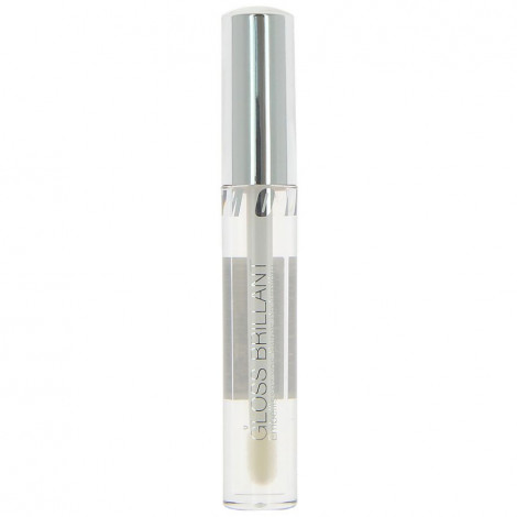 Modelite - Gloss brillant transparent - 3,5ml|Lèvres|FolieCosmectic