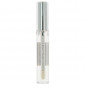 Modelite - Gloss brillant transparent - 3,5ml|Lèvres|FolieCosmectic