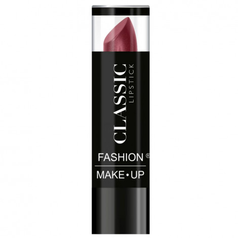 Fashion Make-up - Rouge à lèvres Classic n°10 - 4g|Lèvres|FolieCosmectic