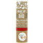 Born to bio - Rouge à lèvres Mat bio - N°6 Rouge cuivre|Lèvres|FolieCosmectic