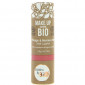 Born to bio - Rouge à lèvres Mat bio - N°2 Nude rose|Lèvres|FolieCosmectic