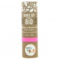 Born to bio - Rouge à lèvres Mat bio - N°1 Rose lilas|Lèvres|FolieCosmectic