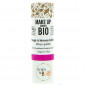 Born to bio - Rouge à lèvres brillant bio - N°5 Raisin|Lèvres|FolieCosmectic