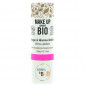 Born to bio - Rouge à lèvres brillant bio - N°3 Rose fuchsia|Lèvres|FolieCosmectic