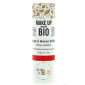 Born to bio - Rouge à lèvres brillant bio - N°2 Rouge royal|Lèvres|FolieCosmectic